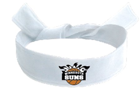 Picture for category Suns Accessories