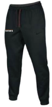 Picture for category Suns Pants