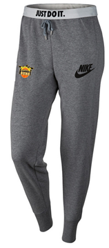Picture of Suns Women's Nike Rally Plus Jogger