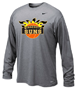 Picture of Suns Nike LEGEND L/S POLY TOP